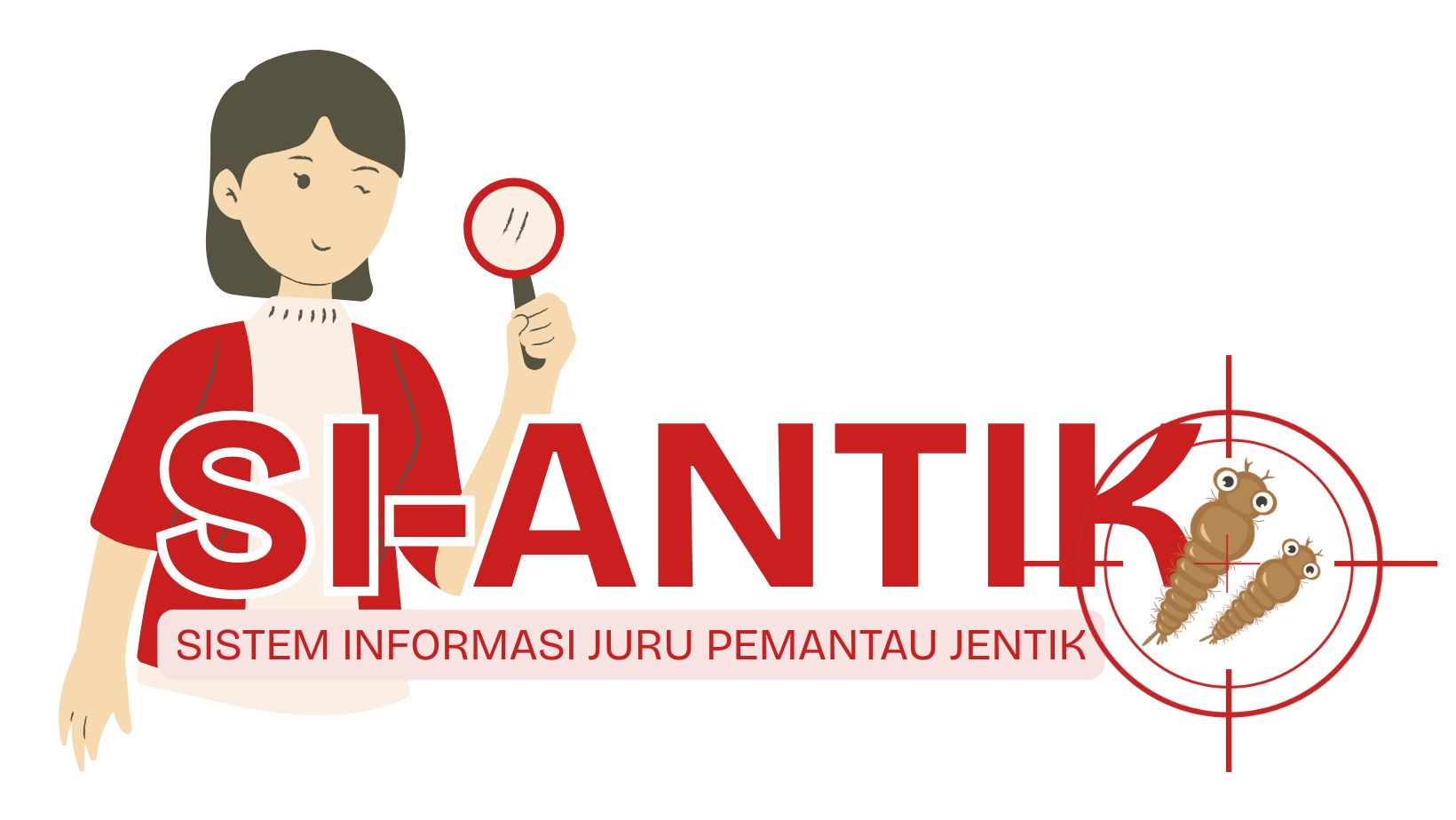 SI-ANTIK