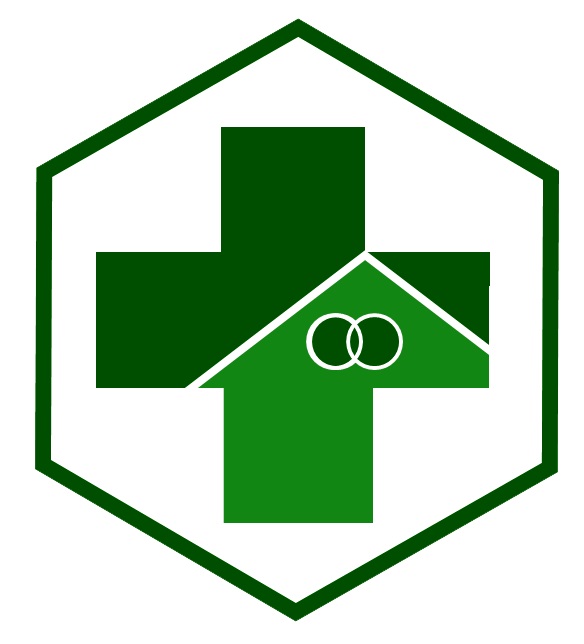 Puskesmas